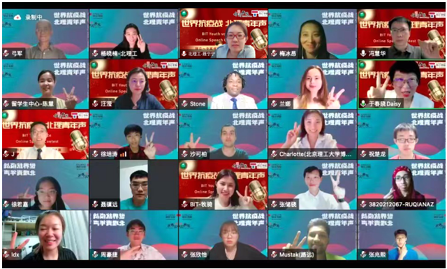 千赢国际qy(中国)唯一官方网站