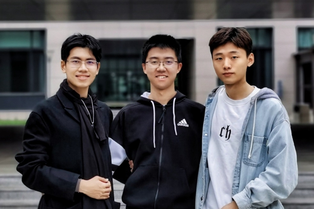 千赢国际qy(中国)唯一官方网站