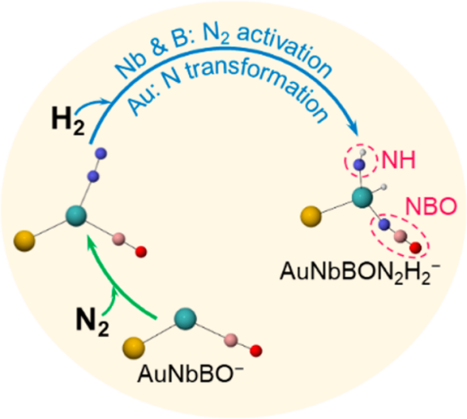 千赢国际qy(中国)唯一官方网站