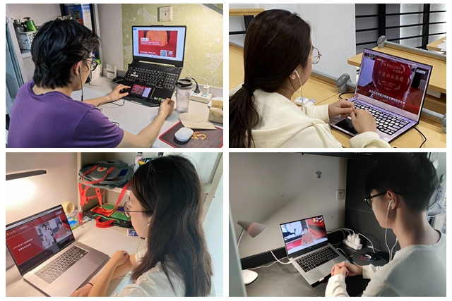 千赢国际qy(中国)唯一官方网站