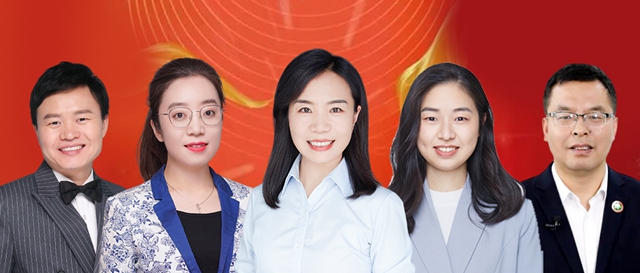 千赢国际qy(中国)唯一官方网站