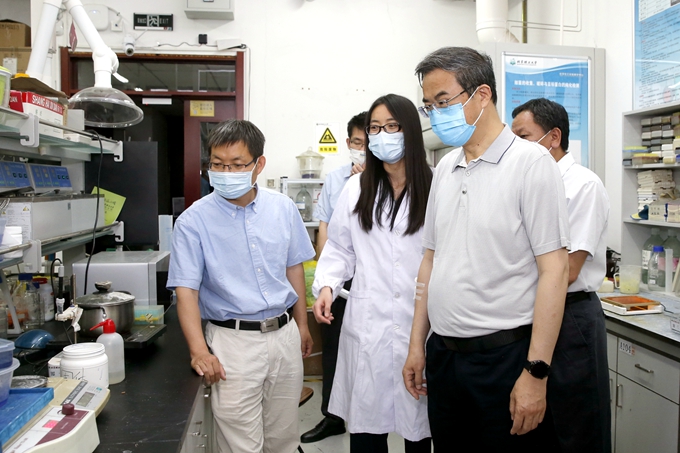 千赢国际qy(中国)唯一官方网站