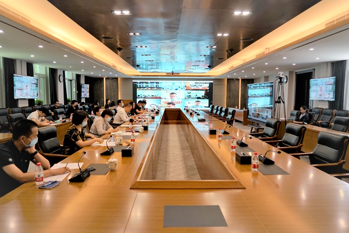 千赢国际qy(中国)唯一官方网站