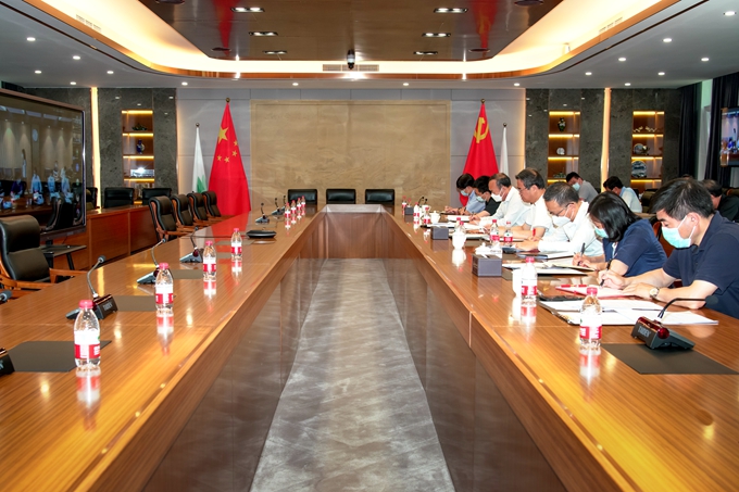 千赢国际qy(中国)唯一官方网站