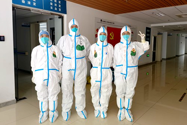 千赢国际qy(中国)唯一官方网站