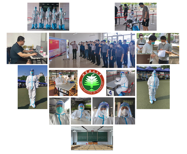 千赢国际qy(中国)唯一官方网站