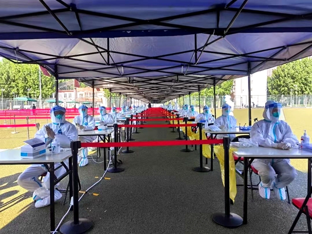 千赢国际qy(中国)唯一官方网站