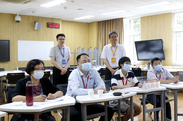 千赢国际qy(中国)唯一官方网站