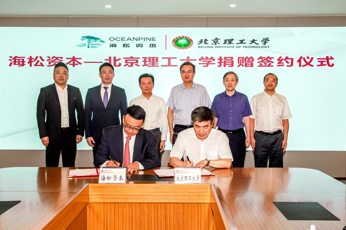 千赢国际qy(中国)唯一官方网站