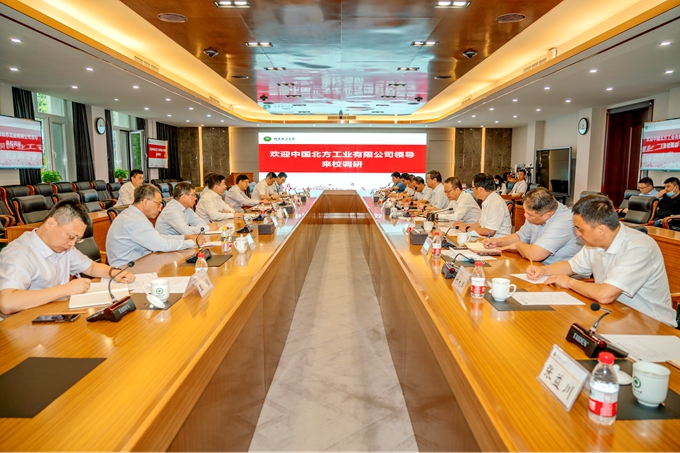 千赢国际qy(中国)唯一官方网站