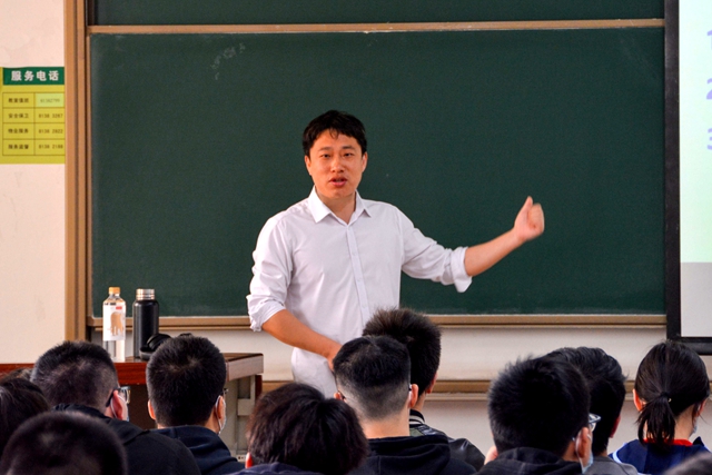 千赢国际qy(中国)唯一官方网站