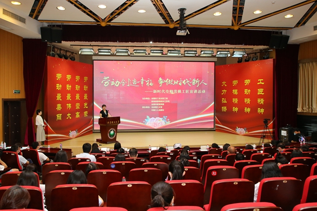 千赢国际qy(中国)唯一官方网站