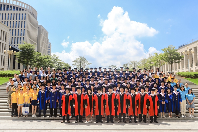 千赢国际qy(中国)唯一官方网站