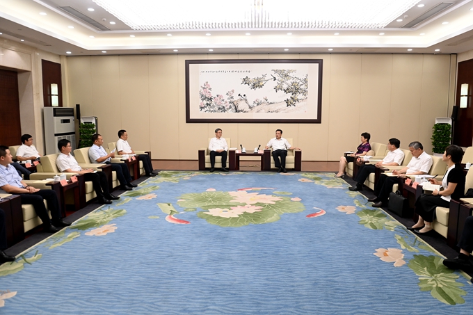 千赢国际qy(中国)唯一官方网站