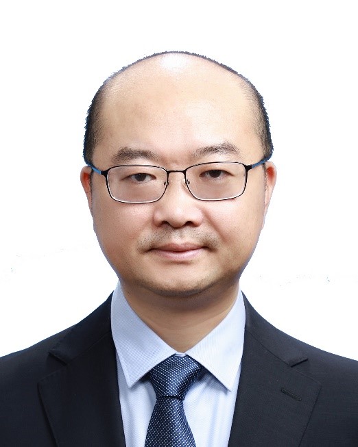 千赢国际qy(中国)唯一官方网站