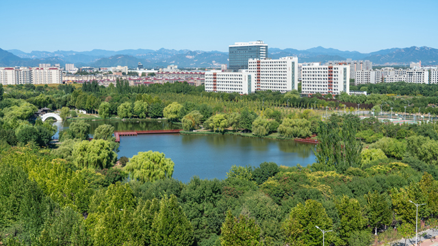 千赢国际qy(中国)唯一官方网站