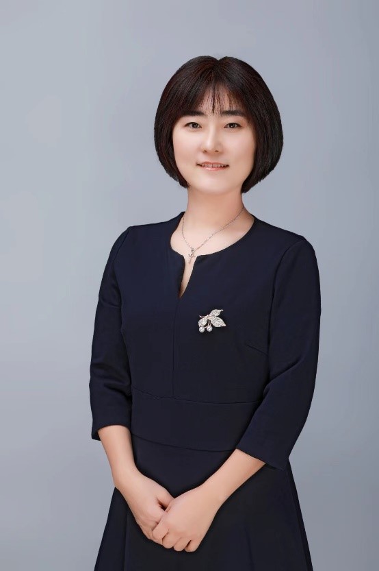 千赢国际qy(中国)唯一官方网站