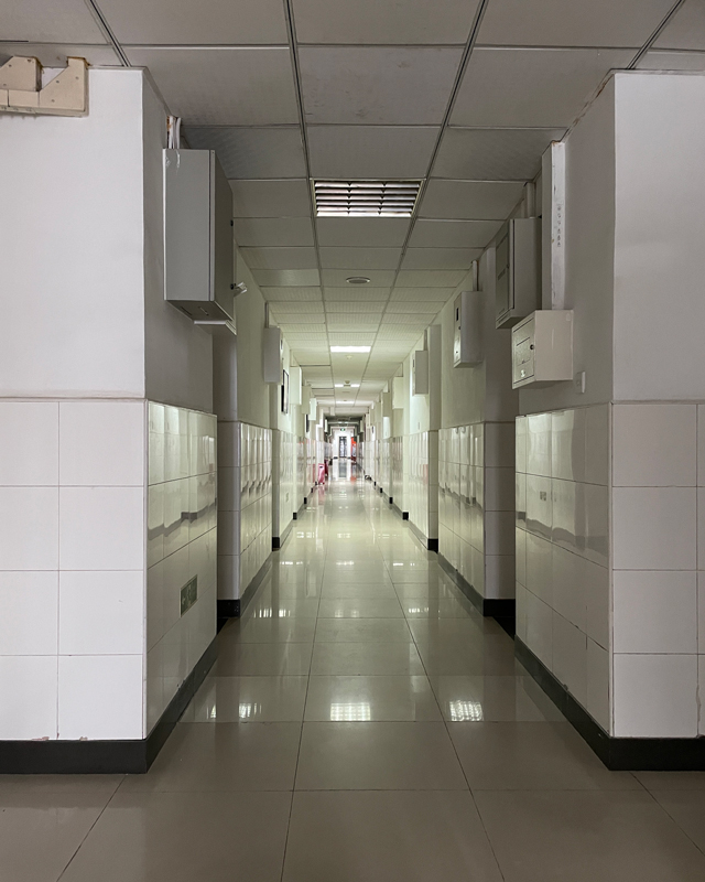 千赢国际qy(中国)唯一官方网站