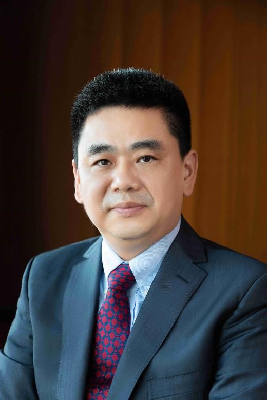 千赢国际qy(中国)唯一官方网站