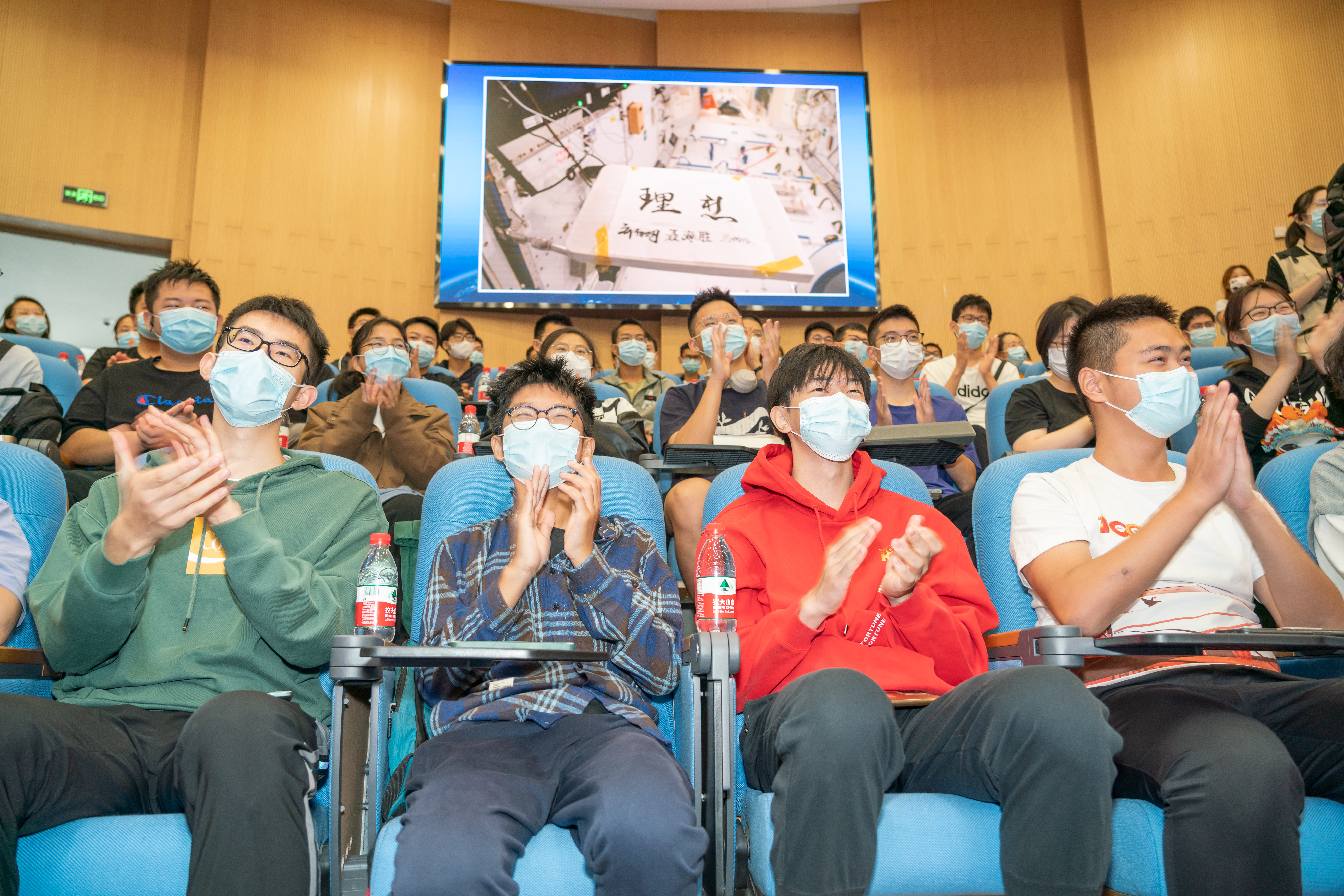 千赢国际qy(中国)唯一官方网站