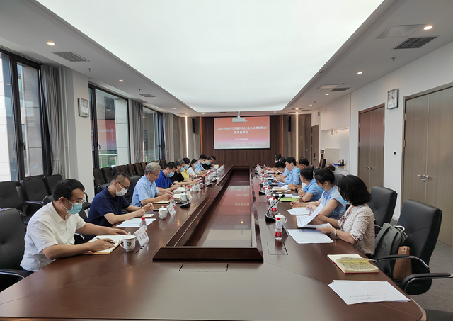 千赢国际qy(中国)唯一官方网站