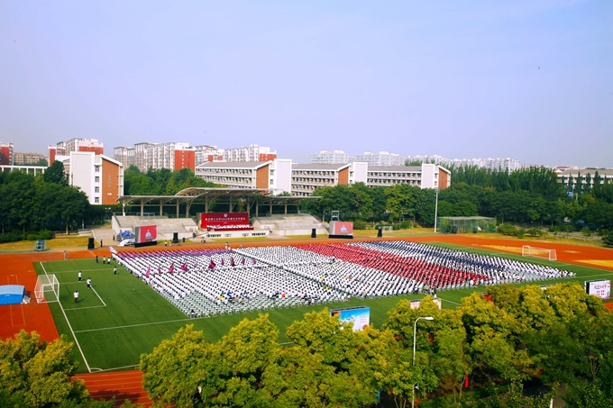 千赢国际qy(中国)唯一官方网站