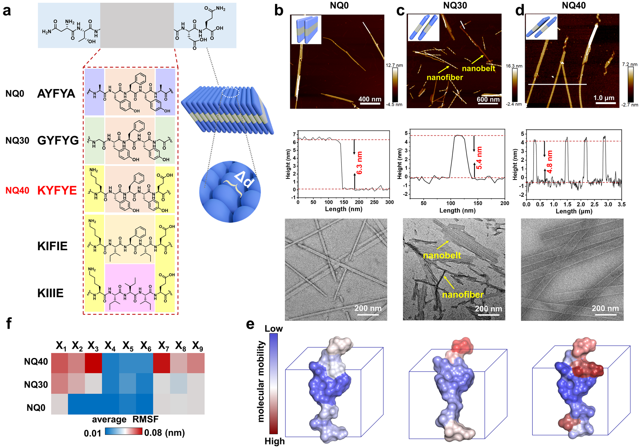 千赢国际qy(中国)唯一官方网站