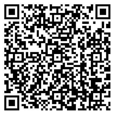 千赢国际qy(中国)唯一官方网站