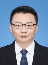 千赢国际qy(中国)唯一官方网站