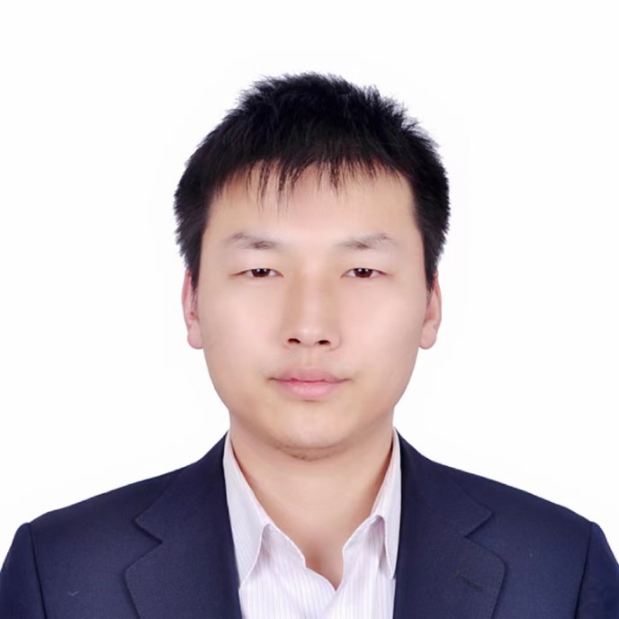 千赢国际qy(中国)唯一官方网站