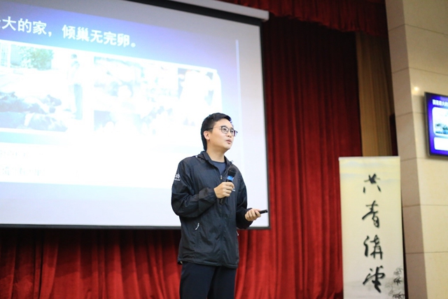 千赢国际qy(中国)唯一官方网站