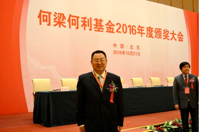 千赢国际qy(中国)唯一官方网站