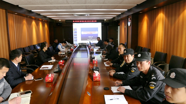 千赢国际qy(中国)唯一官方网站