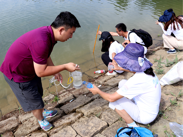 千赢国际qy(中国)唯一官方网站