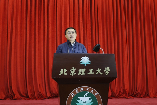 千赢国际qy(中国)唯一官方网站