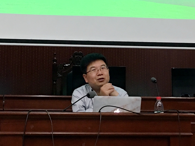 千赢国际qy(中国)唯一官方网站