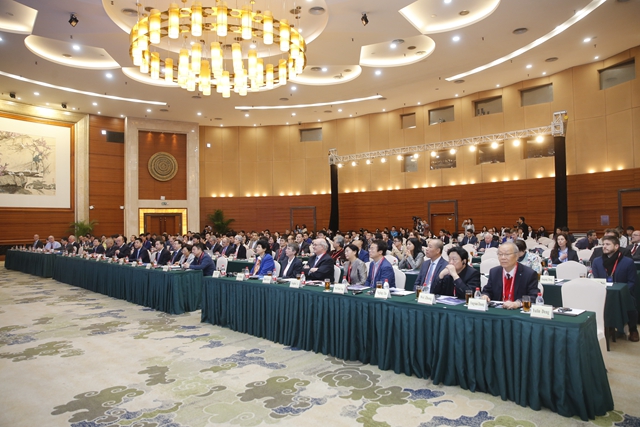 千赢国际qy(中国)唯一官方网站