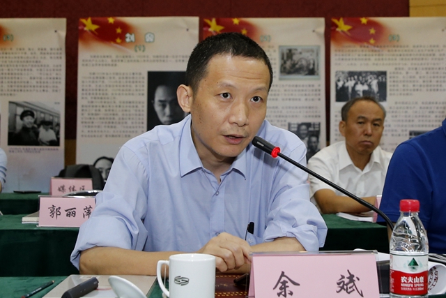 千赢国际qy(中国)唯一官方网站