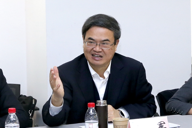 千赢国际qy(中国)唯一官方网站