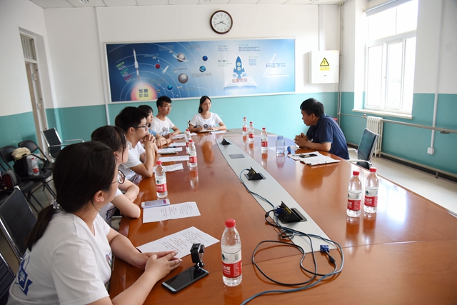 千赢国际qy(中国)唯一官方网站