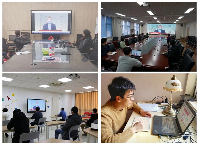 千赢国际qy(中国)唯一官方网站