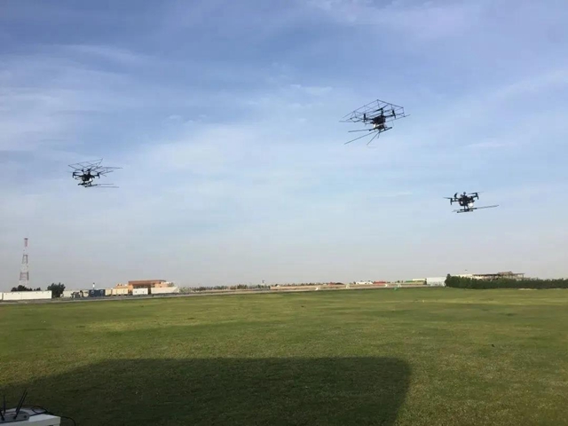 千赢国际qy(中国)唯一官方网站