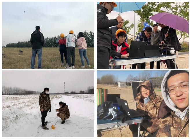 千赢国际qy(中国)唯一官方网站