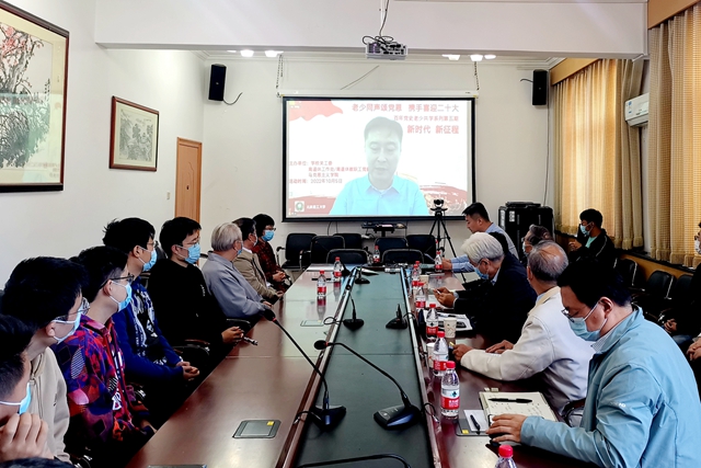 千赢国际qy(中国)唯一官方网站