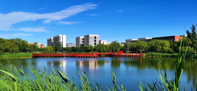 千赢国际qy(中国)唯一官方网站