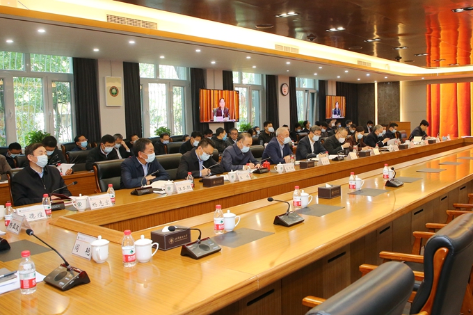 千赢国际qy(中国)唯一官方网站