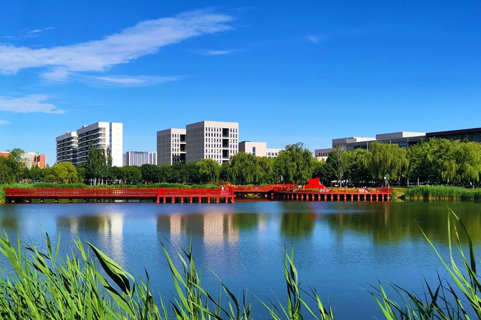 千赢国际qy(中国)唯一官方网站