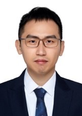 千赢国际qy(中国)唯一官方网站