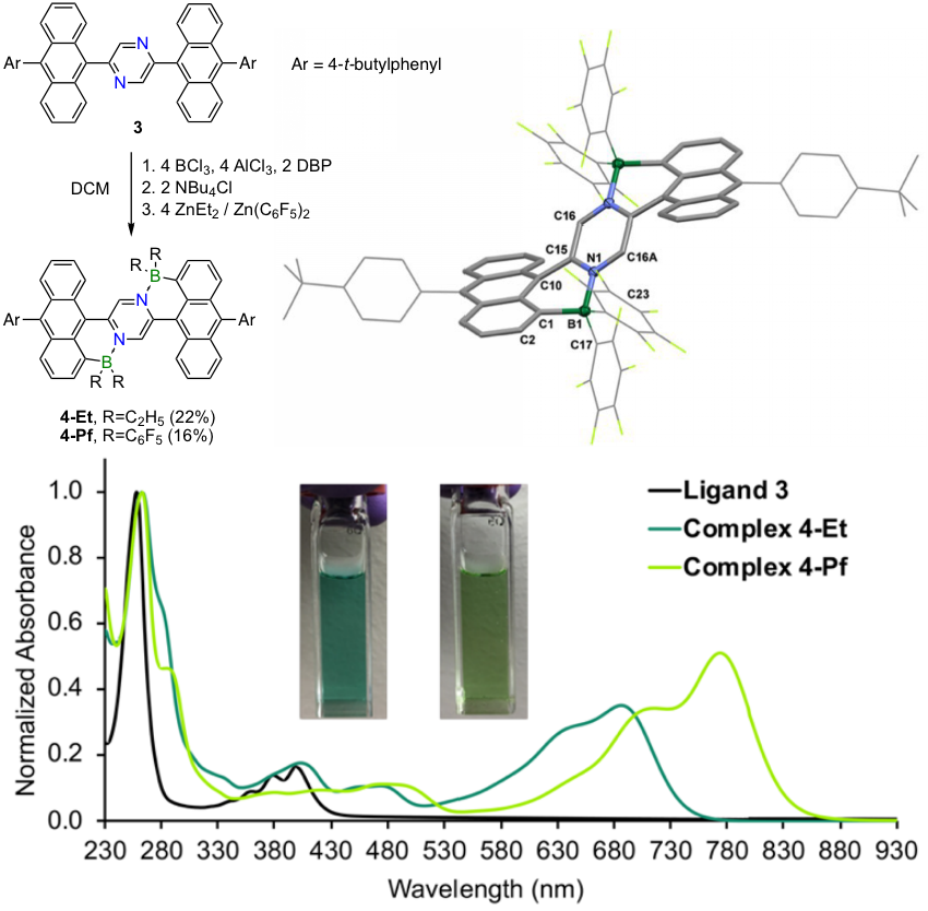 千赢国际qy(中国)唯一官方网站