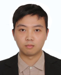 千赢国际qy(中国)唯一官方网站